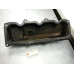 95D001 Left Valve Cover For 87-90 Ford Taurus  3.0